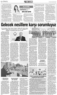 6. sayfayı büyük boyutta görüntülemek için tıklayınız.