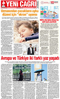 12. sayfayı büyük boyutta görüntülemek için tıklayınız.