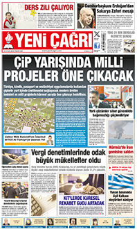1. sayfayı büyük boyutta görüntülemek için tıklayınız.
