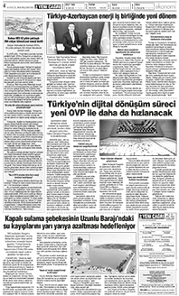 4. sayfayı büyük boyutta görüntülemek için tıklayınız.