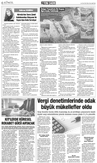 6. sayfayı büyük boyutta görüntülemek için tıklayınız.