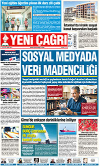 1. sayfayı büyük boyutta görüntülemek için tıklayınız.