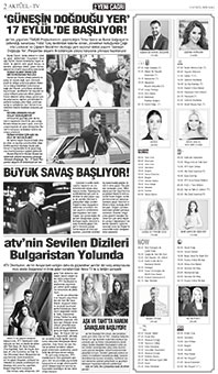 2. sayfayı büyük boyutta görüntülemek için tıklayınız.
