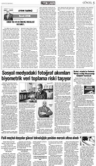5. sayfayı büyük boyutta görüntülemek için tıklayınız.
