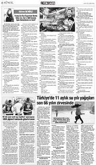 6. sayfayı büyük boyutta görüntülemek için tıklayınız.