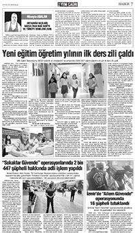 7. sayfayı büyük boyutta görüntülemek için tıklayınız.