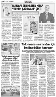 10. sayfayı büyük boyutta görüntülemek için tıklayınız.