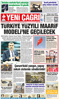 1. sayfayı büyük boyutta görüntülemek için tıklayınız.