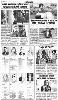 2. sayfayı büyük boyutta görüntülemek için tıklayınız.