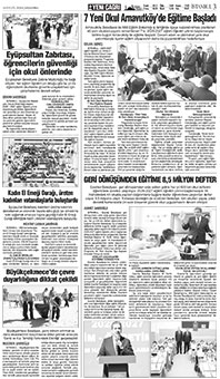 3. sayfayı büyük boyutta görüntülemek için tıklayınız.
