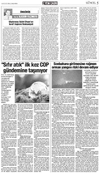 5. sayfayı büyük boyutta görüntülemek için tıklayınız.