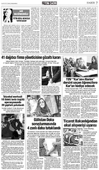 7. sayfayı büyük boyutta görüntülemek için tıklayınız.