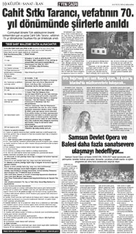10. sayfayı büyük boyutta görüntülemek için tıklayınız.