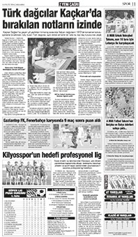 11. sayfayı büyük boyutta görüntülemek için tıklayınız.