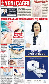 12. sayfayı büyük boyutta görüntülemek için tıklayınız.