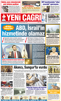 1. sayfayı büyük boyutta görüntülemek için tıklayınız.