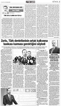 5. sayfayı büyük boyutta görüntülemek için tıklayınız.