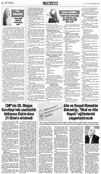 6. sayfayı büyük boyutta görüntülemek için tıklayınız.