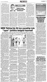 7. sayfayı büyük boyutta görüntülemek için tıklayınız.