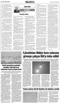 8. sayfayı büyük boyutta görüntülemek için tıklayınız.