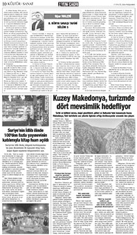 10. sayfayı büyük boyutta görüntülemek için tıklayınız.