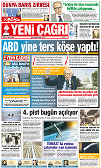 1. sayfayı büyük boyutta görüntülemek için tıklayınız.