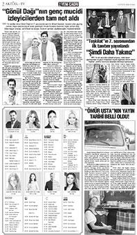 2. sayfayı büyük boyutta görüntülemek için tıklayınız.