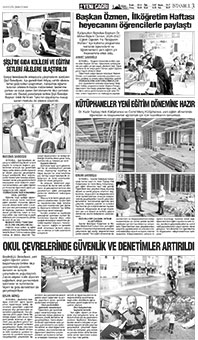 3. sayfayı büyük boyutta görüntülemek için tıklayınız.
