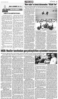 5. sayfayı büyük boyutta görüntülemek için tıklayınız.