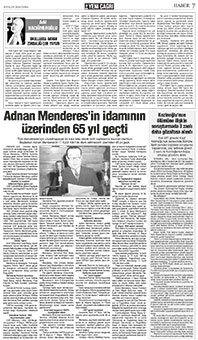 7. sayfayı büyük boyutta görüntülemek için tıklayınız.