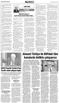 8. sayfayı büyük boyutta görüntülemek için tıklayınız.