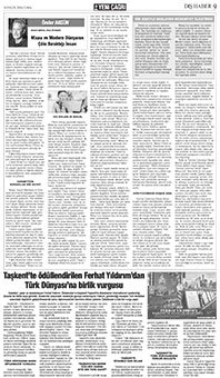 9. sayfayı büyük boyutta görüntülemek için tıklayınız.