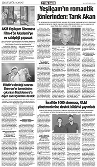 10. sayfayı büyük boyutta görüntülemek için tıklayınız.
