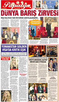 12. sayfayı büyük boyutta görüntülemek için tıklayınız.
