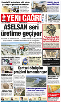 1. sayfayı büyük boyutta görüntülemek için tıklayınız.