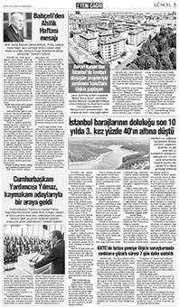 5. sayfayı büyük boyutta görüntülemek için tıklayınız.