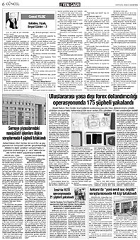 6. sayfayı büyük boyutta görüntülemek için tıklayınız.