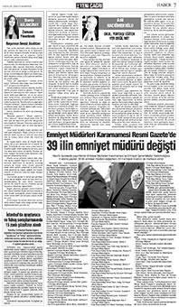 7. sayfayı büyük boyutta görüntülemek için tıklayınız.