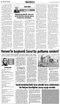 8. sayfayı büyük boyutta görüntülemek için tıklayınız.
