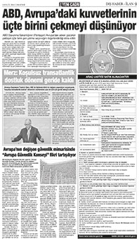 9. sayfayı büyük boyutta görüntülemek için tıklayınız.