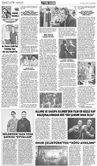 10. sayfayı büyük boyutta görüntülemek için tıklayınız.