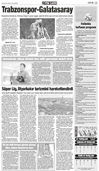 11. sayfayı büyük boyutta görüntülemek için tıklayınız.