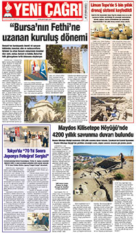 12. sayfayı büyük boyutta görüntülemek için tıklayınız.