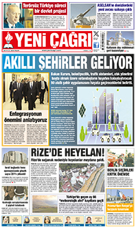 1. sayfayı büyük boyutta görüntülemek için tıklayınız.