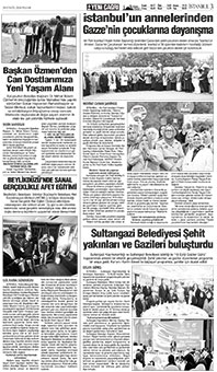 3. sayfayı büyük boyutta görüntülemek için tıklayınız.
