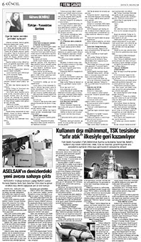 6. sayfayı büyük boyutta görüntülemek için tıklayınız.