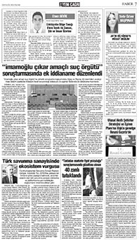 7. sayfayı büyük boyutta görüntülemek için tıklayınız.