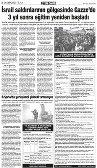 8. sayfayı büyük boyutta görüntülemek için tıklayınız.