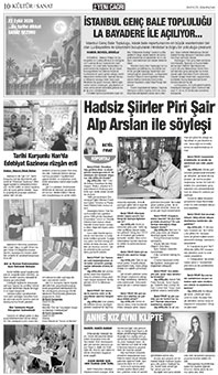 10. sayfayı büyük boyutta görüntülemek için tıklayınız.