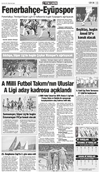 11. sayfayı büyük boyutta görüntülemek için tıklayınız.